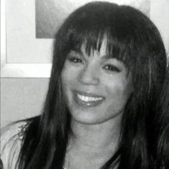 ***WELCOME***   - Picture 2 of 3